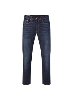 Levi's 502 tapered jeans met stretch - Jeans