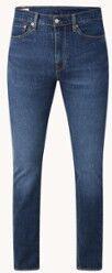 Levi's 510 skinny jeans met stretch - Indigo