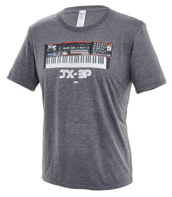 Roland JX-3P T-Shirt XL