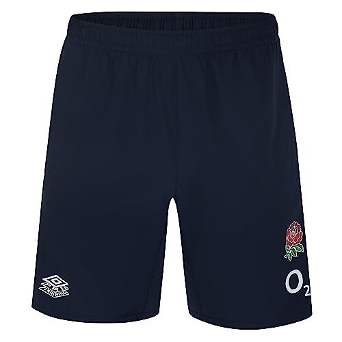 Umbro Engeland Gym Short (O2)