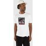 Volcom Occulator Bsc T-Shirt wit