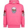 Palace Hoodie - Roze