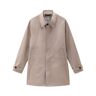 Woolrich Jas - Beige