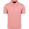 Suitable Cas Polo Roze