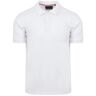 Suitable Cas Polo Wit