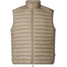 Save The Duck Bodywarmer Adamus Greige