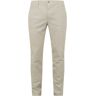 Alberto Rob Chino Beige