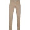 Mac Jeans Driver Pants Flexx Beige