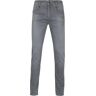 Mac Jeans Flexx Driver Pants Grijs