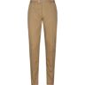 Suitable Pantalon Algodao Khaki