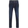 Mac Jeans Arne Pipe MACFLEXX H736 Blauw   40-36