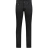 Mac Jeans Arne Pipe MACFLEXX H900 Stay Black   35-32