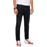 Replay Jeans Hyperflex Slim Fit   32-36