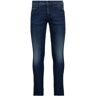 Replay Jeans Anbass Slim Fit   36-32