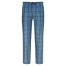 Jockey Pants Woven 3XL-6XL