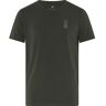 JBS of Denmark Bamboo O-neck T-shirt