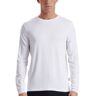 JBS of Denmark Long Sleeve T-shirt