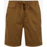 SuperDry Sunscorched Shorts bruin bruin S male