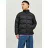 Jack & Jones Toby Jas zwart zwart XL male