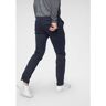 Jack & Jones Chino OLLIE DAVE blauw 30;31;32;34