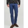 Jack & Jones Tapered jeans JJIMIKE JJORIGINAL AM 385 NOOS blauw 29;30;32;33;34