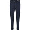 Daniel Hechter Regular fit jeans blauw 31;33;34