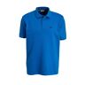 Donnay sportpolo blauw M Heren