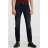 Levi's 511 slim fit jeans sequoia rt 36-32 Heren