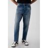 LTB straight fit jeans VERNON arista wash 32-34 Heren