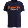 Superdry L Heren