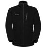 Mammut Innominata Pro Ml Jacket Men Innominata Pro ML Jacket Men