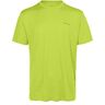 Endurance Heren T-shirt Vernon