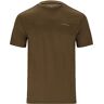 Endurance Heren T-shirt Vernon