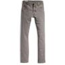 Levi's 501® Original Fit heren Jeans, Walk Down Broadway, 36W / 32L