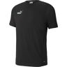 PUMA Tealfinal T-shirt voor heren