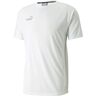 PUMA Tealfinal T-shirt voor heren