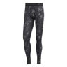 adidas TF AOP Tight Tights voor heren