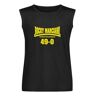 XIAOBUTOUER Men's Vest TankRocky Marciano Brockton Blockbuster Boxing Legend Men'S Men's Sleeveless T shirt Casual Tops Clothing Black 3XL