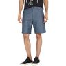 Hurley H2O-Dri Breathe Walkshorts Obsidiana 28, 48 cm