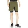 SALOMON XA Twinskin Shorts voor heren