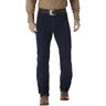 Wrangler Voor Heren Slanke Cowboy Cut Slim Fit Jean。 Jean De Ajuste Delgado De Corte Vaqueroر â â Nachtbrand 34W / 32L