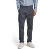 G-Star Raw Bronson 2.0 Slim Chino Broek heren,Blauw (fantem blue C072-863),28W / 32L