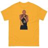 NJD Reggie Miller Choke T-Shirt