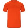 Endurance Heren T-shirt Vernon