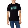 EA7 T-shirt  Emporio Armani