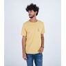 Hurley evd rodeo s/s t-shirt heren