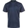 Endurance Heren T-shirt Vernon