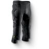 Storelli Heren Exoshield Doelman 3/4 Broek