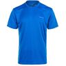 Endurance Heren T-shirt Vernon