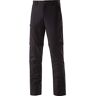 McKINLEY Malik Broek Black 23